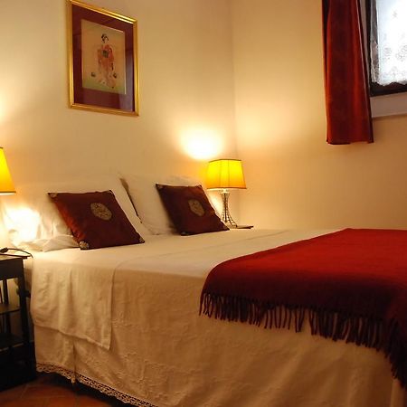 Jessy'S Rooms Rome Extérieur photo