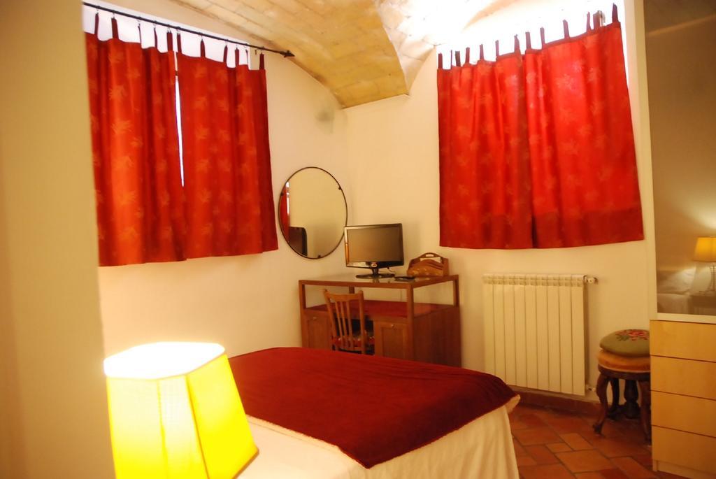 Jessy'S Rooms Rome Chambre photo