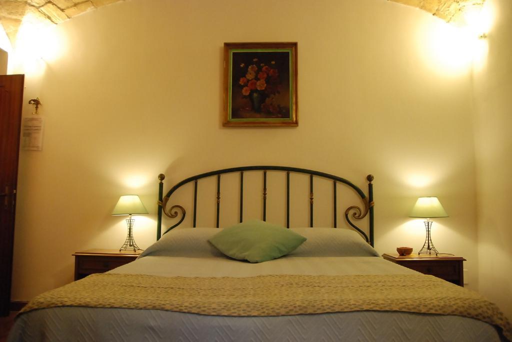 Jessy'S Rooms Rome Chambre photo